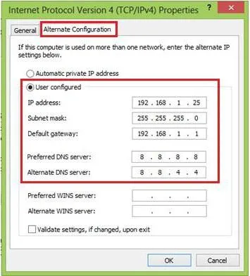 Gateway, az alapértelmezett nem áll rendelkezésre, mint egy orvosság (álló) Gateway, az alapértelmezett nem áll rendelkezésre, mint orvosolni