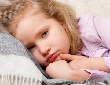 Tünetei és kezelése pharyngitis gyermekek akut, vírusos, granulosa, krónikus, fotók (torokgyulladást tünetek gyermekeknél) Tünetei és kezelése pharyngitis gyermekek akut, vírusos, granulosa, krónikus, fotók