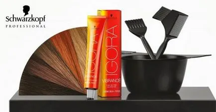 Schwarzkopf hajszín paletta essensiti, tökéletes mousse, millió szín maszk, nectra (festék) Schwarzkopf hajszín paletta essensiti, tökéletes mousse, millió szín maszk, nectra