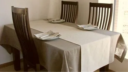 Varró abrosz 1 éjszakára mesterkurzus kezdőknek (ceruza vonal) Varró abrosz 1 éjszakára mesterkurzus kezdőknek