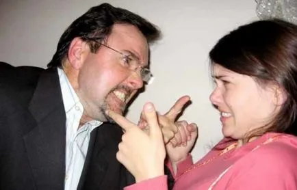 Erős rassorka férj és feleség (erős) Erős rassorka férj és feleség
