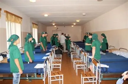 Iskolák problémás tizenéves hogyan kell emelni nehéz gyerekek