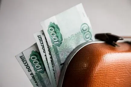 Bírságok közlekedési rendőrök történetét szankciókat, szép kilátás nyílik a jogosítvány Online (történet) Büntetést, bírságot a közlekedési rendőrök történetét, nézd meg a bírság jogosítvány Online