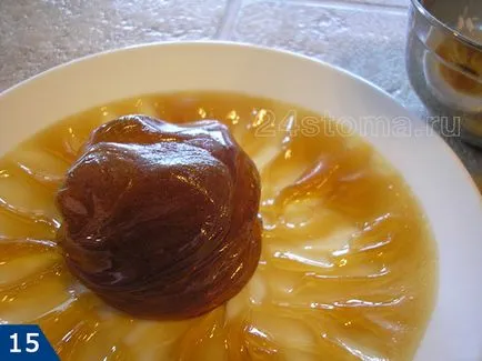 Shugaring otthon - hogyan lehet a recept, videó, vélemény