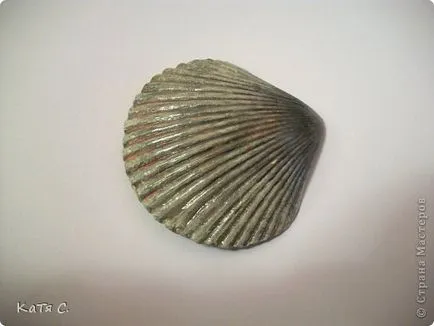 Szilikonformák saját kezűleg (2 módon)