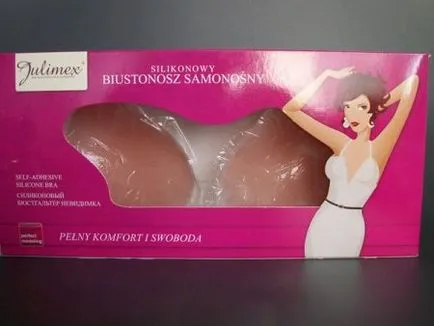 Szilikon melltartó (87 fotó) láthatatlan melltartó szilikon vissza, igazi és láthatatlan