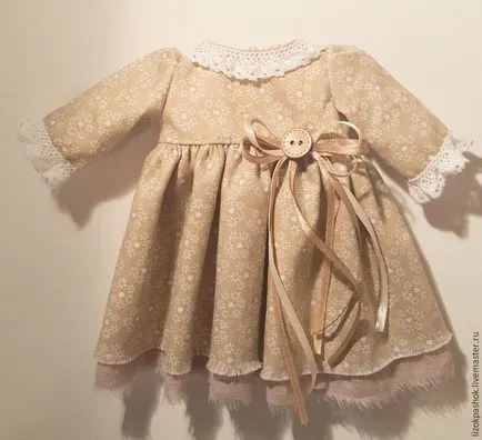 Varrni Húsvéti nyuszi-style hullámvonal
