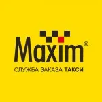 Mennyit lehet keresni egy taxi mondások a visszajelzés a vezető