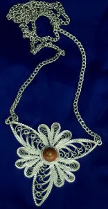 Filigree (filigrán)