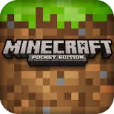 Letöltés myausim - játékok android