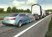 vészfékező rendszer - a kinevezését a készülék működési elvét
