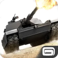 Letöltés myausim - játékok android
