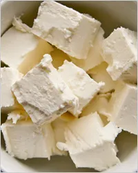 Feta sajt - sajt enciklopédia