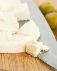 Feta sajt - sajt enciklopédia