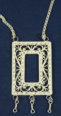 Filigree (filigrán)
