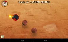 Letöltés gyümölcs ninja csizmás kandúr v1 (genny) Letöltés gyümölcs ninja Puss in Boots v1