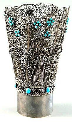 Filigree (filigrán)
