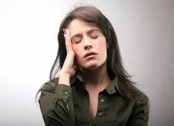 Sclerosis agyi erek