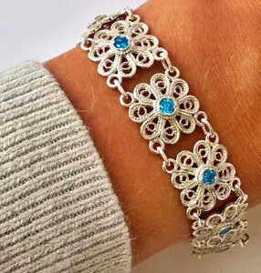 Filigree (filigrán)