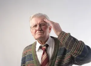 A cerebrovaszkuláris sclerosis jelek, tünetek, kezelések és a megelőzés (cerebrovaszkuláris szklerózis tüneteket) Sclerosis, agyi érrendszeri jelek, tünetek, kezelése és megelőzése
