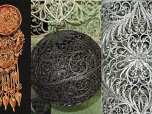 Filigree (filigrán)
