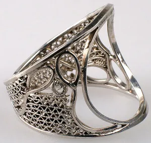 Filigree (filigrán)