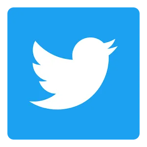 Töltse Twitter a PC vagy laptop szabad ablakok (windows) Töltse Twitter a PC vagy laptop windows ingyenes
