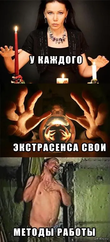 édes hlebushek