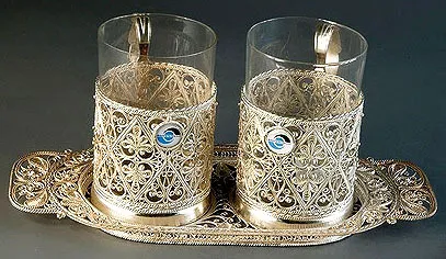 Filigree (filigrán)