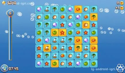 Letöltés myausim - játékok android