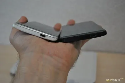 Képernyő védő edzett üveg HTC One m7 (üveg) Képernyő védő edzett üveg HTC One m7