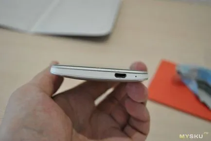 Képernyő védő edzett üveg HTC One m7 (üveg) Képernyő védő edzett üveg HTC One m7