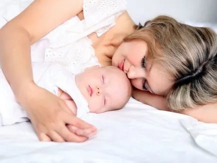 Mennyi alvás kell a gyermek 3 hónap nappal, éjjel okainak rossz alvás (baby) Mennyi alvás kell a gyermek 3 hónap nappal, éjjel okainak rossz alvás