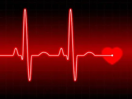 Sinus arrhythmia a szív - a veszélyesebb ez, kezelés, gyógyszerek, kardiózzon támogatást (a) Sinus arrhythmia a szív - a veszélyesebb ez, kezelés, gyógyszerek, kardiózzon ellátás