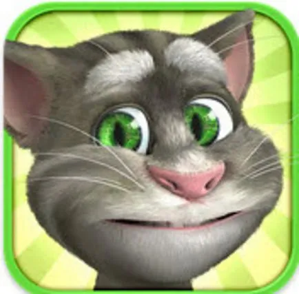 Letöltés myausim - játékok android