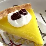 Réteg torta burgonyával és gombával - recept fotókkal