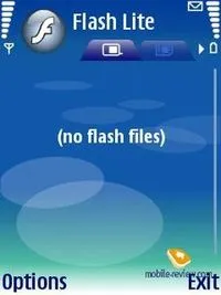 Okostelefonok Symbian és BlackBerry operációs rendszer