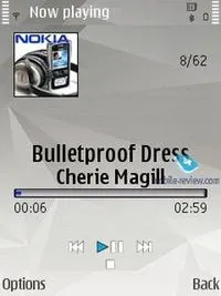 Okostelefonok Symbian és BlackBerry operációs rendszer