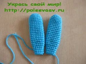 Smeshariki Croche horog rendszer, díszíteni a világot!