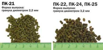 A tartalom a termesztés, tenyésztés kacsa otthon (kacsa) A tartalom a termesztés, tenyésztés kacsa otthon