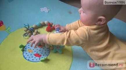 Slingobusy - „mi slingobusy és mik azok az én gyerekeket szeretnék játszani velük (valamit) Slingobusy - „mi slingobusy és mik azok az én gyerekeket szeretnek játszani velük