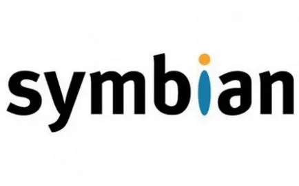 Okostelefonok Symbian és BlackBerry operációs rendszer