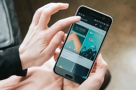 Smartphone melyik cég jobb választani egy okostelefon, mint a legnépszerűbb okostelefonok (okos telefon, amely cég a legjobb cégek rangú kínai okostelefon smartphone cégek) Smartphone melyik cég jobb választani egy okostelefon, mint a legnépszerűbb okostelefonokra