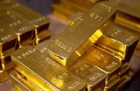 Tanácsot, hogyan lehet javítani a pénzügyi helyzet