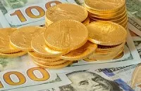 Tanácsot, hogyan lehet javítani a pénzügyi helyzet