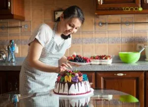 Álom könyv finom tortát egy álom, és mi egy szép álom (álom értelmezése) Álom könyv finom tortát egy álom, és mi egy szép álom