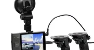 Tanácsok a képzett szakemberek, illetve hogyan kell választani a DVR (kiválasztás) Tanácsok a képzett szakemberek, illetve hogyan válasszuk ki a DVR