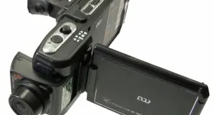 Tippek képzett vagy hogyan kell kiválasztani Video Recorder (DVR tanács ajánlása funkcióválasztó mellékletet) Tanácsok a képzett szakemberek, illetve hogyan válasszuk ki a DVR