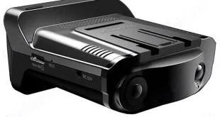 Tippek képzett vagy hogyan kell kiválasztani Video Recorder (DVR tanács ajánlása funkcióválasztó mellékletet) Tanácsok a képzett szakemberek, illetve hogyan válasszuk ki a DVR