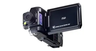 Tippek képzett vagy hogyan kell kiválasztani Video Recorder (DVR tanács ajánlása funkcióválasztó mellékletet) Tanácsok a képzett szakemberek, illetve hogyan válasszuk ki a DVR